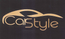 Logo Car Style srls